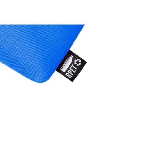 trousse in RPET