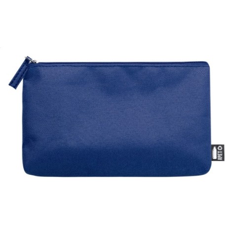 trousse in RPET