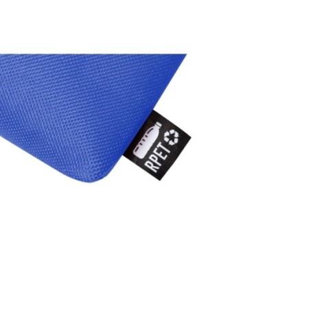 trousse in RPET