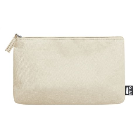 trousse in RPET