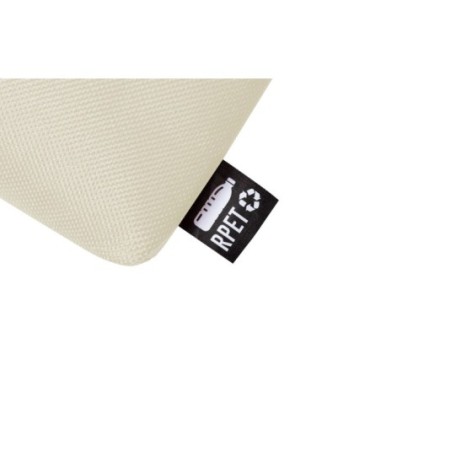 trousse in RPET