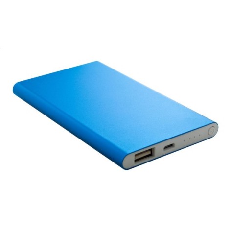 USB power bank