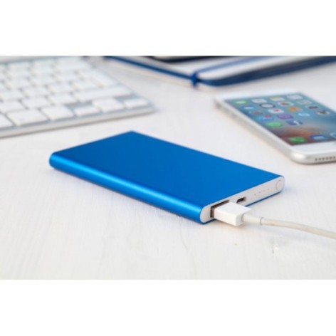 USB power bank