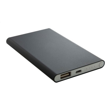 USB power bank