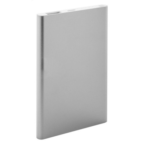 USB power bank