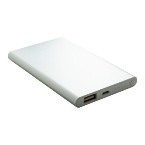 USB power bank
