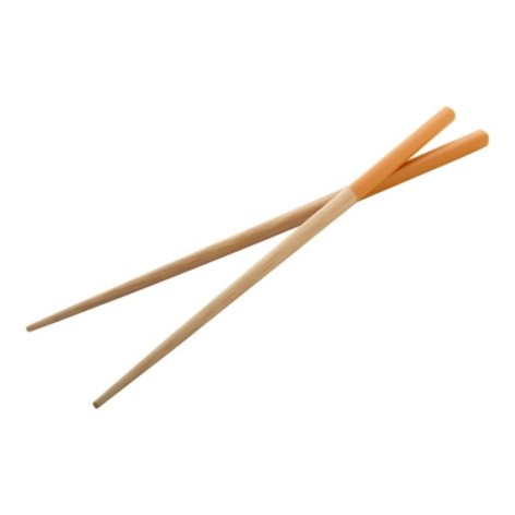 bacchette in bambù