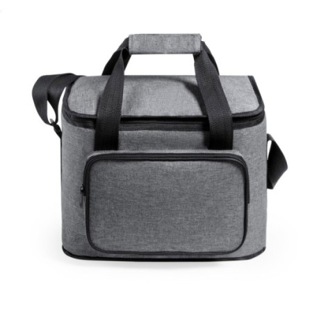 borsa frigo in RPET