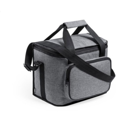 borsa frigo in RPET