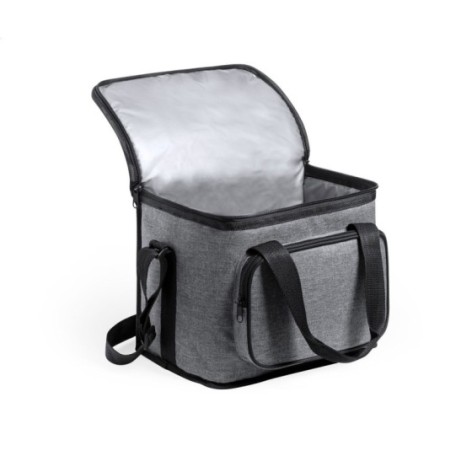 borsa frigo in RPET