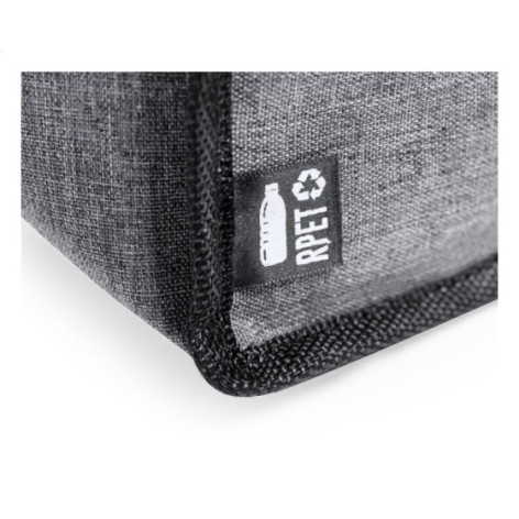 borsa frigo in RPET