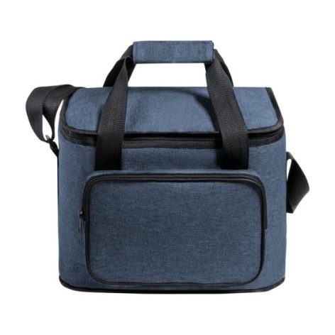 borsa frigo in RPET