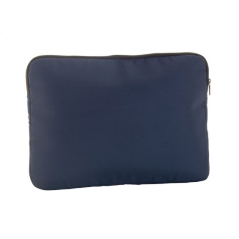 Borsa porta computer in RPET