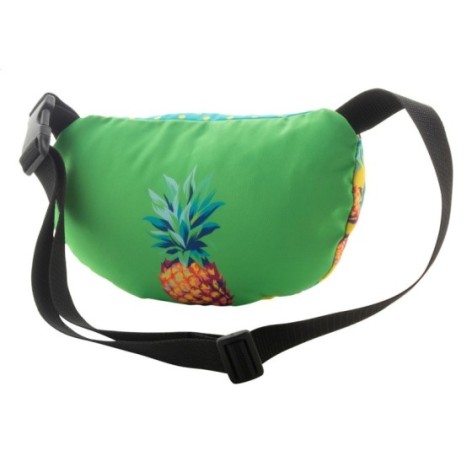 Marsupio in RPET personalizzabile