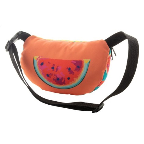 Marsupio in RPET personalizzabile