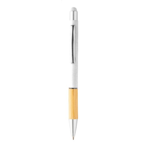 Penna a sfera capacitiva