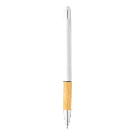 Penna a sfera capacitiva