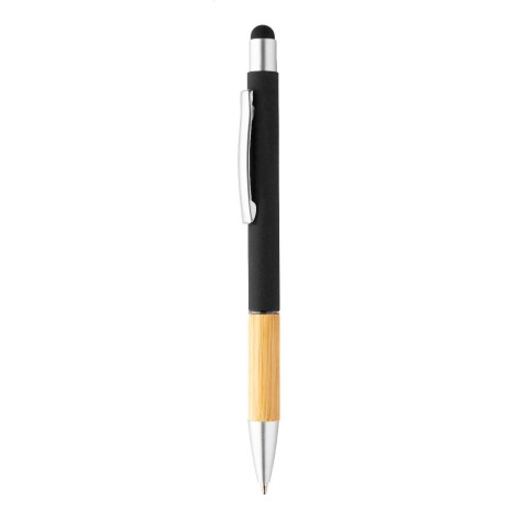 Penna a sfera capacitiva