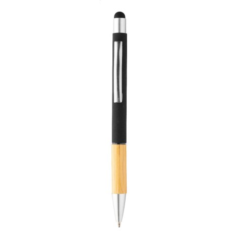 Penna a sfera capacitiva
