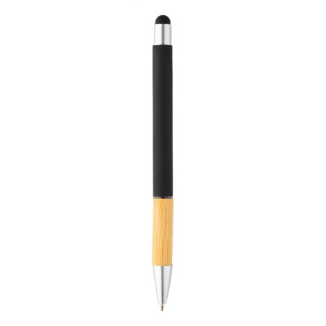 Penna a sfera capacitiva
