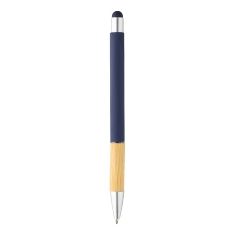 Penna a sfera capacitiva