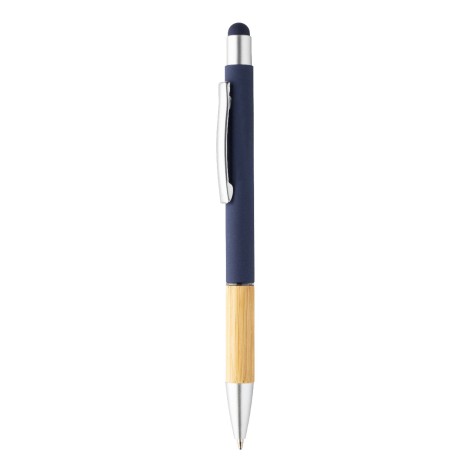 Penna a sfera capacitiva