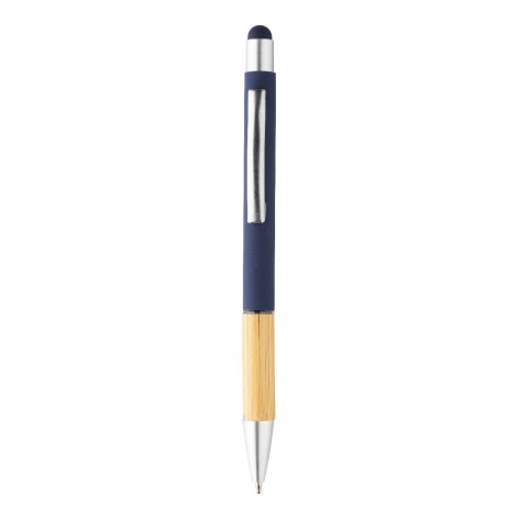 Penna a sfera capacitiva