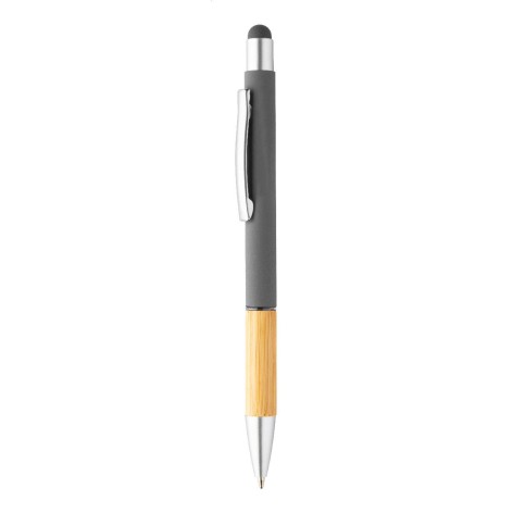 Penna a sfera capacitiva