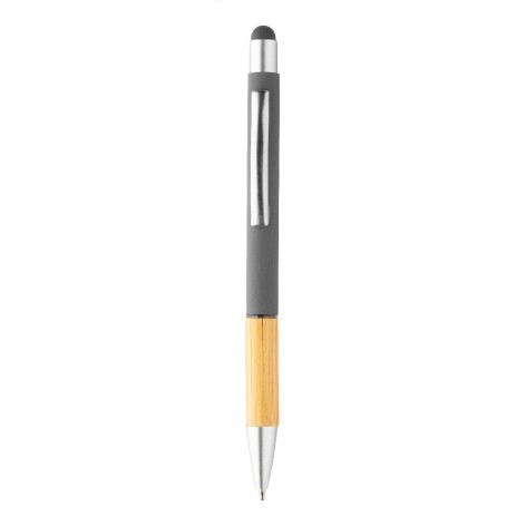 Penna a sfera capacitiva