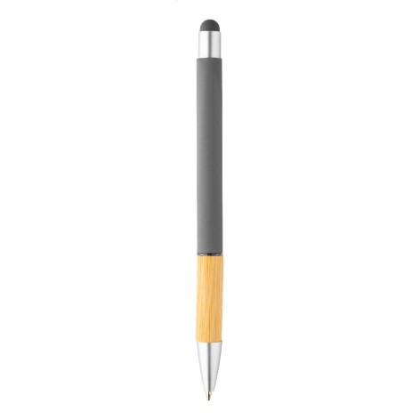 Penna a sfera capacitiva
