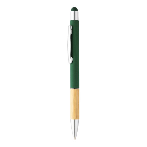 Penna a sfera capacitiva