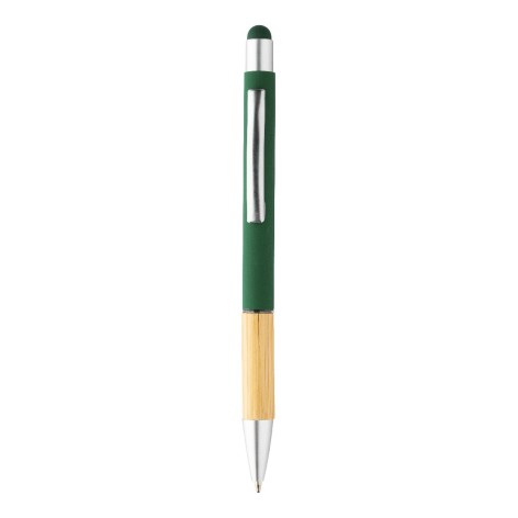 Penna a sfera capacitiva