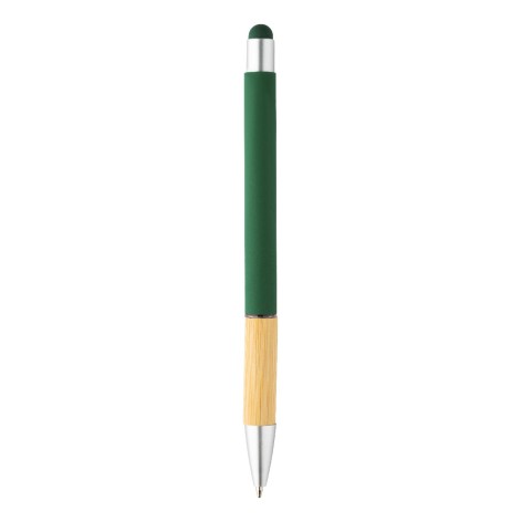 Penna a sfera capacitiva
