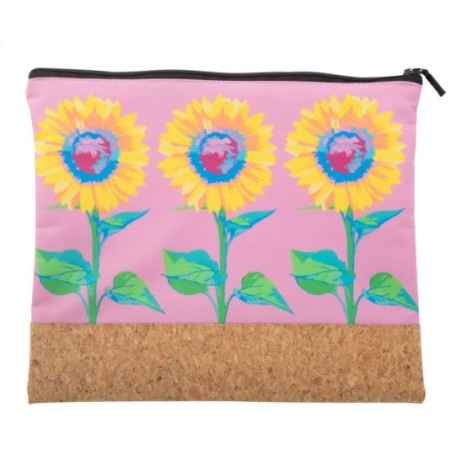 trousse personalizzabile
