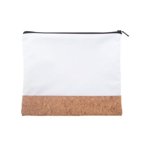 trousse personalizzabile