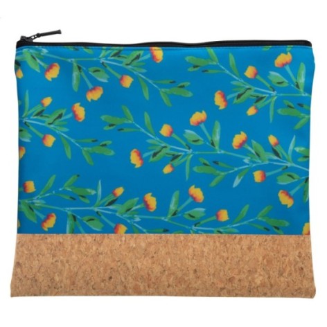 trousse personalizzabile