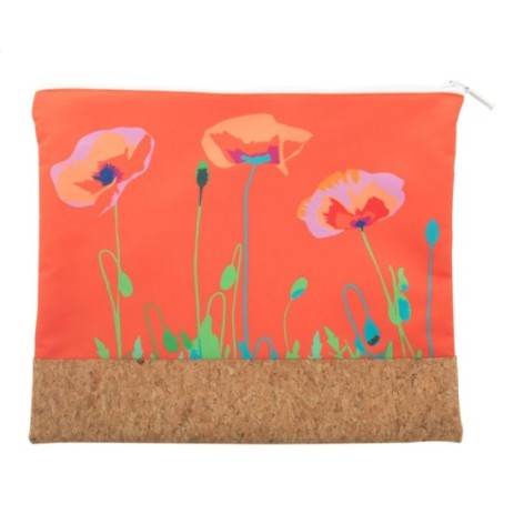 trousse personalizzabile