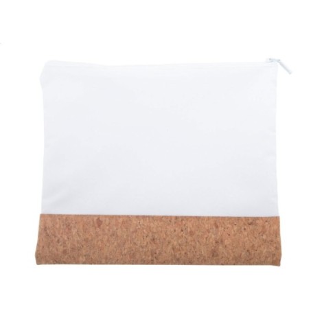 trousse personalizzabile
