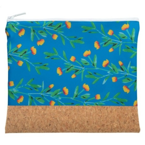 trousse personalizzabile