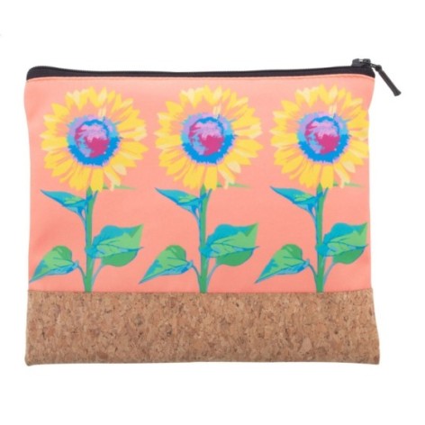 trousse personalizzabile