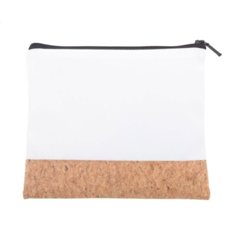trousse personalizzabile
