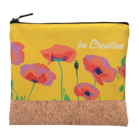 trousse personalizzabile