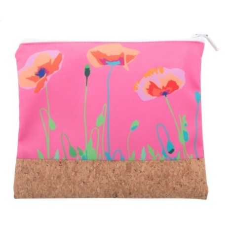 trousse personalizzabile