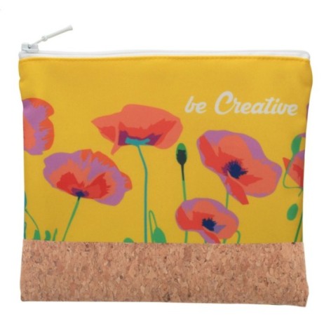 trousse personalizzabile