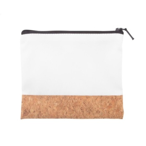 trousse personalizzabile