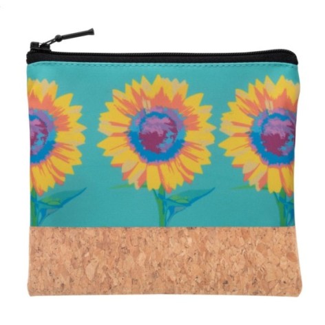 trousse personalizzabile