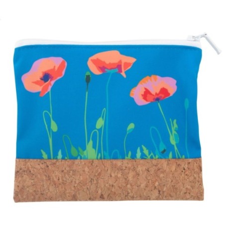 trousse personalizzabile