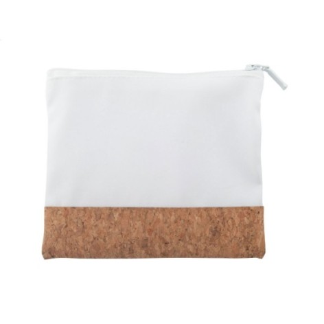 trousse personalizzabile