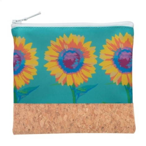 trousse personalizzabile