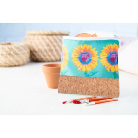 trousse personalizzabile
